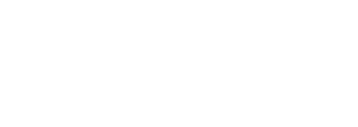 Casa Bouchon
