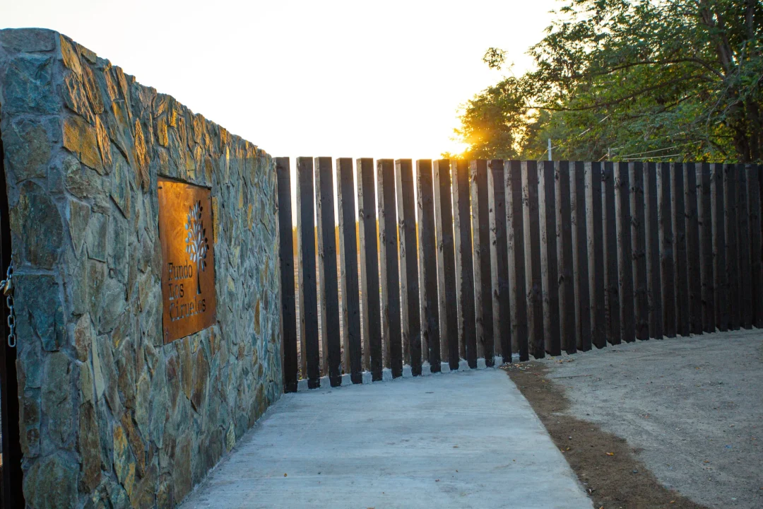 Fotos Fundos Los Ciruelos-16