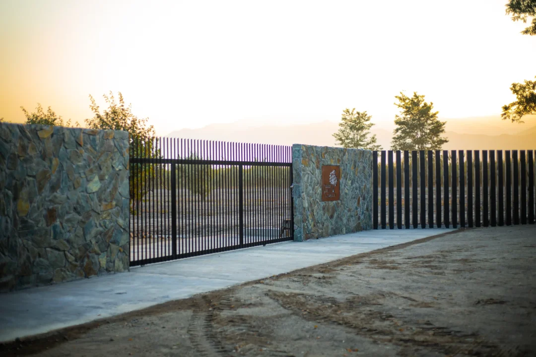 Fotos Fundos Los Ciruelos-3