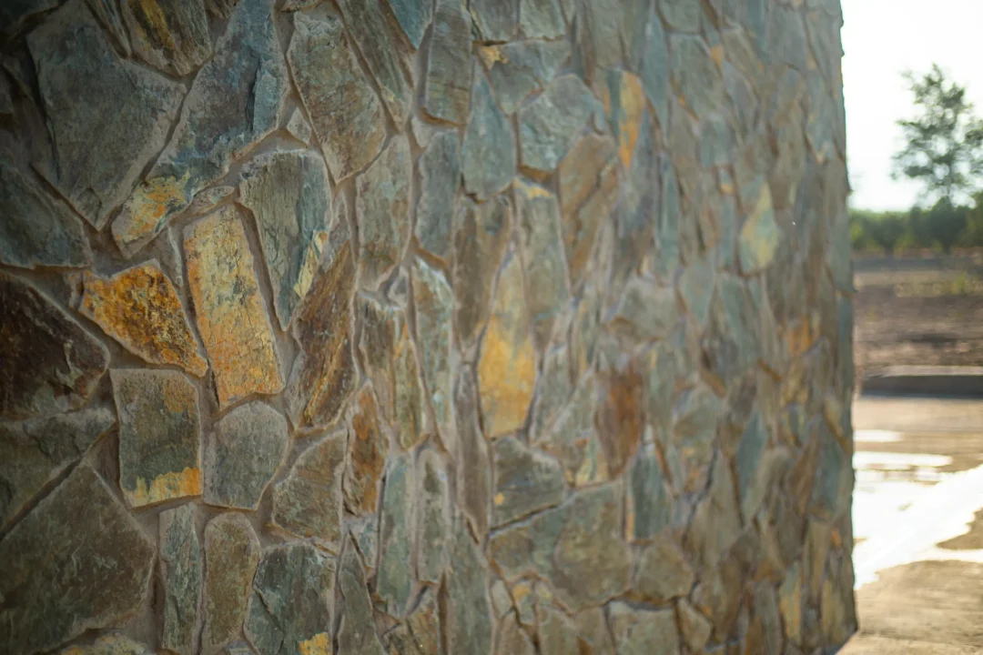 Fotos Fundos Los Ciruelos-55